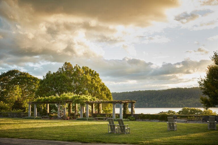 170526 200157 Ngoc Minh Ngo 1